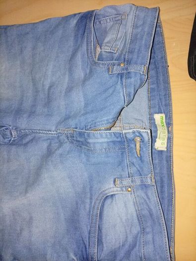 women jean 5 each