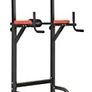 powertower pull up and dip station Image 2
