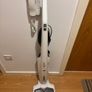 Nilfisk Combi Washer Hard Floor Vac & Clean Image 3