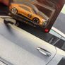 Hot wheels Silver series Audi lovely set Image 9