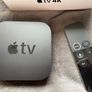 Apple TV 4k (32gb) Image 2