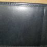 Wallet Image 4