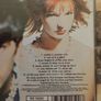 The Primitives CD - Pure Image 2