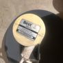 satellite dish Image 3