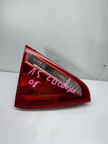 Audi A5 Sportback 8T 2008 left rear door rear light 8T0945093 A2l16b3s