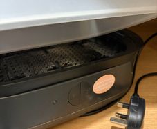 steriliser
