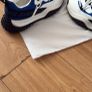 shoes  6.5 UK size Image 8