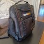 ToughBuilt back pack Image 2