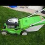 lawnmower Image 2