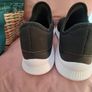 New Dunne's Trainers Image 3