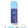 Ultra Violette Vibrant Screen Spf 50 Active Facial Skinscreen Image 2