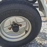 Boat trailer Image 6