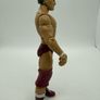 wwe elite series 45 William Regal action figure Image 2