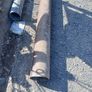 6 1/2" pipe Image 2
