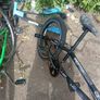 3 bikes Image 4