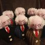 Michael D Higgins Tea Cosy Image 8