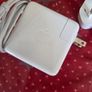 MagSafe 2 Power Adapter Image 2