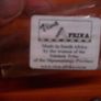 Condiment set Image 5