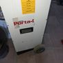 Dehumidifier, industrial/ contract model- Spares or repair Image 5