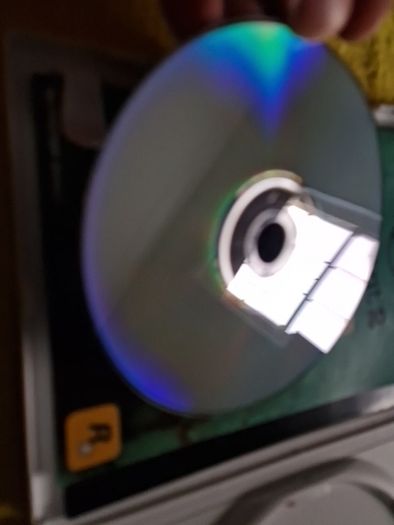 Manhunt 2 Nintendo Wii games Original