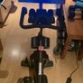 Nordictrack s22i Image 2