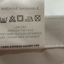 100% Blackout Curtain Lining, two pairs Image 5
