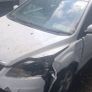 Ford Focus breaking Image 4