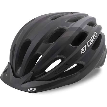cycle helmet