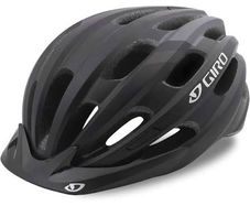cycle helmet