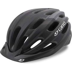cycle helmet