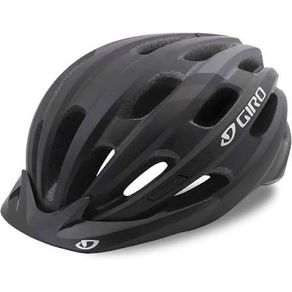 cycle helmet