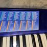 casio Image 7