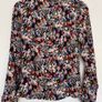 Sezane Abelia Blouse Image 5