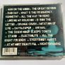 The Best of R.E.M. In Time 1988-2003 Image 2