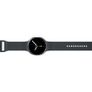 Samsung Galaxy Watch 8 - 40mm - Graphite Image 4