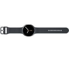 Samsung Galaxy Watch 8 - 40mm - Graphite