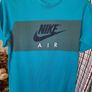 Nike Tee Shirt Age 13-15 Years of Age Image 4