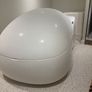 2 I-sopod Flotation Therapy Tanks Image 5