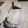 Double Kick Drum Pedal Image 2