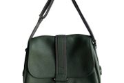 Hermes Bourlingue bag