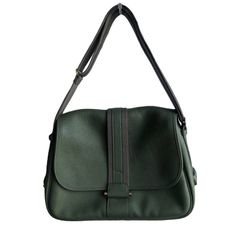 Hermes Bourlingue bag