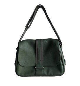 Hermes Bourlingue bag