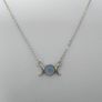 Sun Moon Pendant Image 3