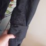 Girls Superdry jacket Image 8