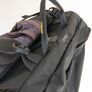 Fabulous RAB Aeon 35 Backpack - Brand New with Tags Image 4