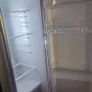 Samsung American Fridge Freezer  A+ Rated Image 6