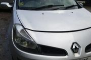 renualt clio 06 for parts