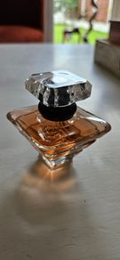 Lancome Tresor 30ml