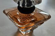 Lancome Tresor 30ml