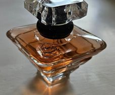 Lancome Tresor 30ml